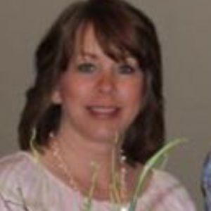 Meet your Posher, Melodie